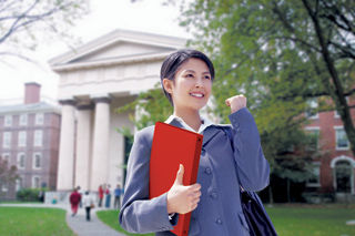 Bạn lựa chọn du học Mỹ như thế nào?